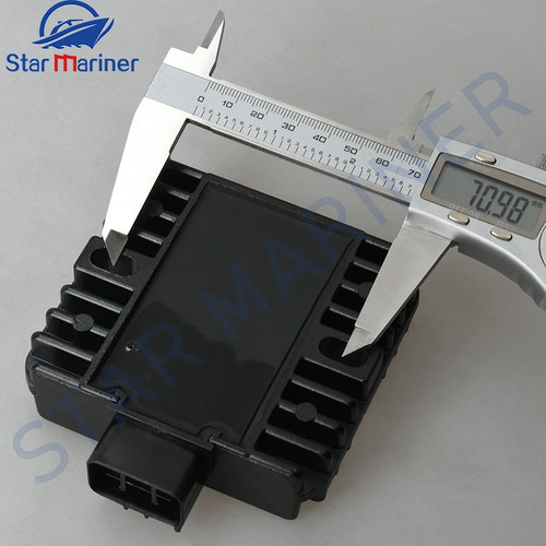 68v 81960 rectifier voltage - 68v-81960,