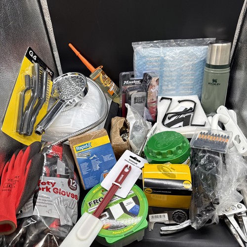 Mixed bundle home - mixed,