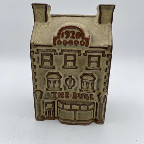 Vintage tremar cornish pottery - vintage,