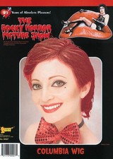 Rocky horror picture show - rocky,