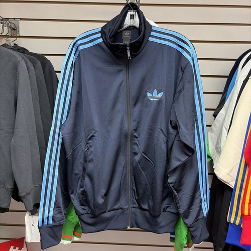 Adidas vintage trefoil - adidas,