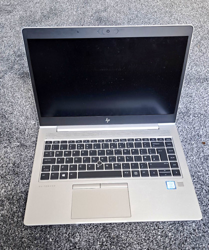 Elitebook 840 14in - hp,