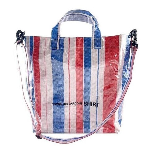 Hot comme des garcons - hot,