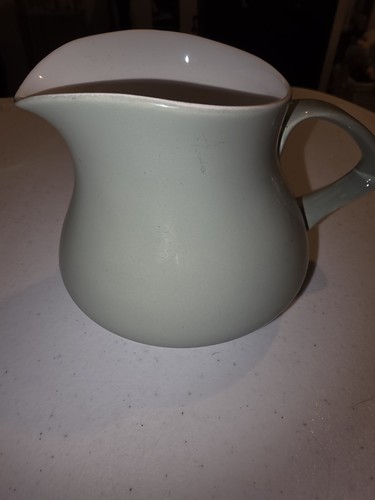 Vintage poole pottery twintone - vintage,