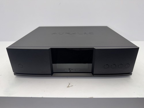 Auralic aries wireless - auralic,