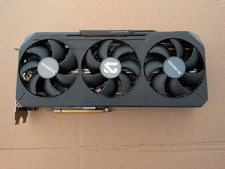 GIGABYTE AMD Radeon™ RX 9070 GAMING OC 16GB GRAPHICS CARD, GOOD CONDITION