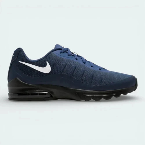 Nike air max invigor - invigor, |