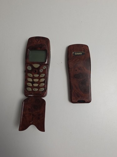 Vintage nokia 3210 - 3210, mobile