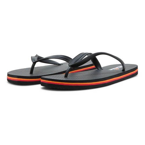 Ellesse mens flip flops - mens,