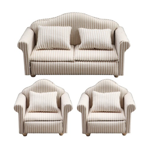 Mini furniture sofa with - sofa,