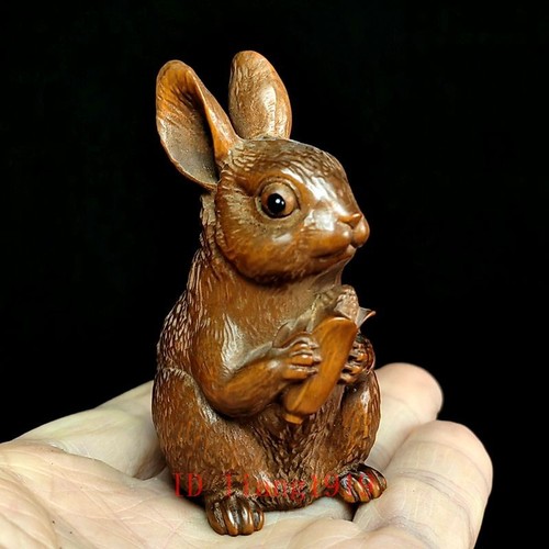 Inch chinese boxwood - inch,