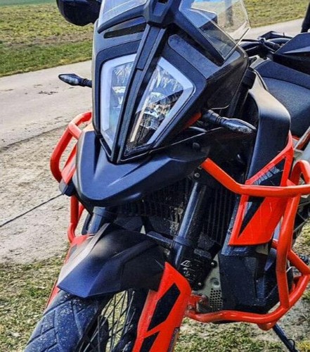 Ktm 390 790 890 - 390, /