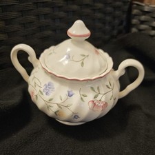 Johnson Brothers Summer Chintz