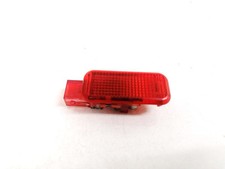 4B0947411 interior light