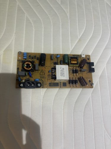 Toshiba 32l3863db power - 32l3863db, tv