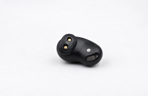 Samsung galaxy buds live right - samsung,