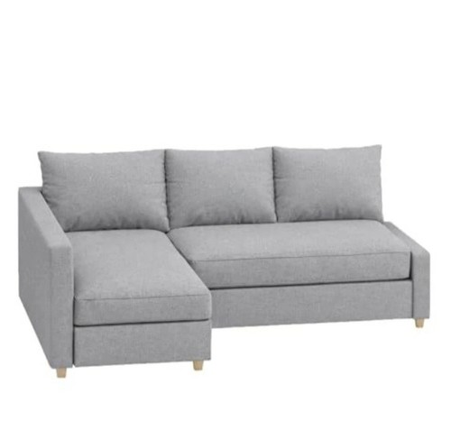 Friheten sofa cover - friheten,