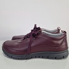 HOTTER Gravity II Lace Up