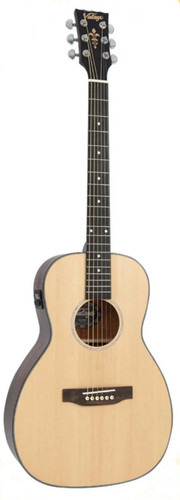 Vintage ve1800n solid top - ve1800n,