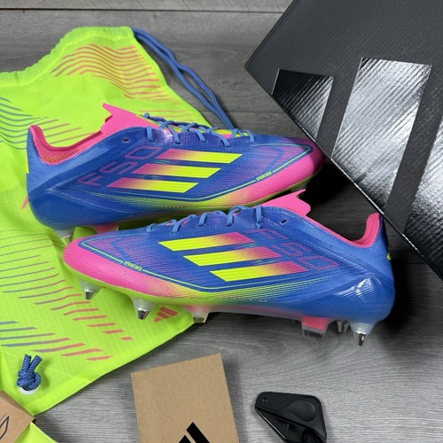 Adidas f50 elite football - f50,