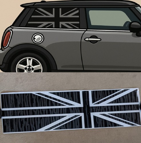 R53 mini cooper - s,