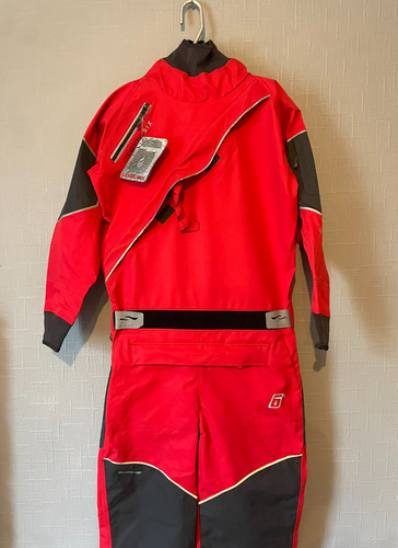 Level six dry - six,, size