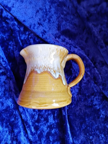 Youghal small cream - cream, made