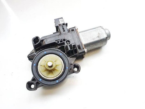 6r0959801m window regulator - 6r0959801m,