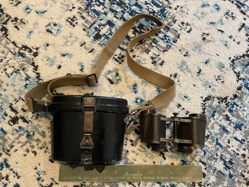 Original wwii german - wwii,