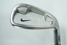 Nike NDS 9 Iron / Steel Shaft