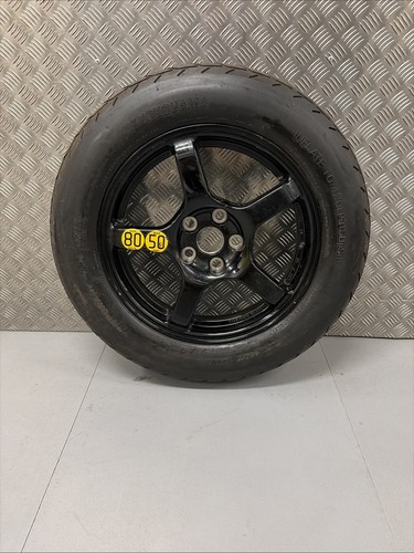 2005 2024 toyota - 2005-2024, 17”