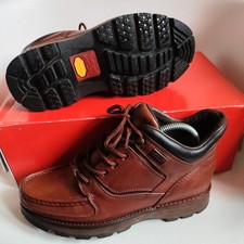 Rockport XCS Waterproof Mens