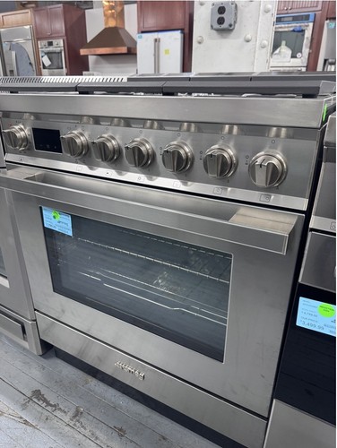 Smeg cpf30ugmx portofino - smeg,