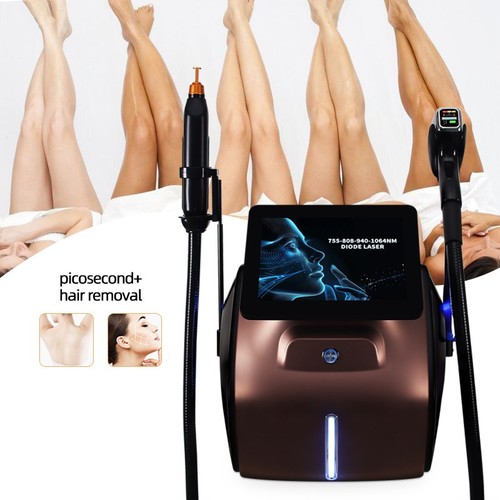 Diode laser 808nm - diode,