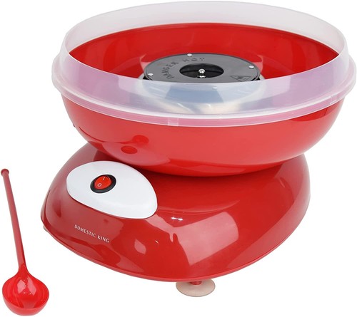 Domestic king candy - domestic,