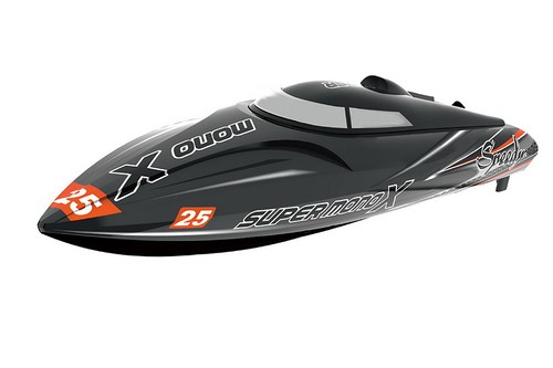 Joysway super mono 4g - joysway,
