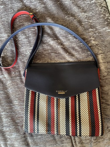 Fiorelli ladies bag - fiorelli,