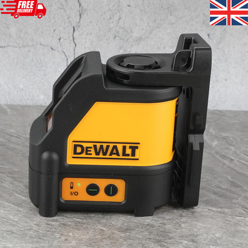 Dewalt dw088cg green - dw088cg,