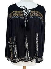 Kate moss for topshop - kate,