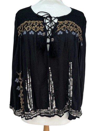 Kate moss for topshop iconic - for,