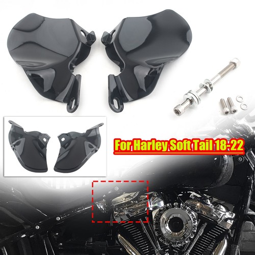 Saddle shield mid frame air - saddle,