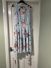 Miss Selfridge Beautiful