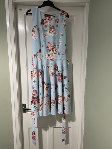 Miss selfridge beautiful - miss,
