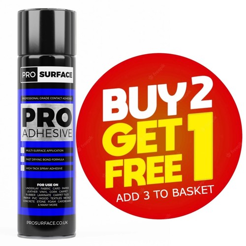 500ml heavy duty spray - heavy,