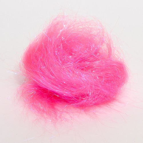 Angelina 10g - angelina, candy)