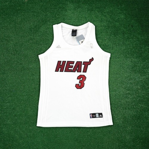 Dwyane wade adidas - wade, heat