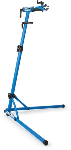 Park tool pcs deluxe - park,
