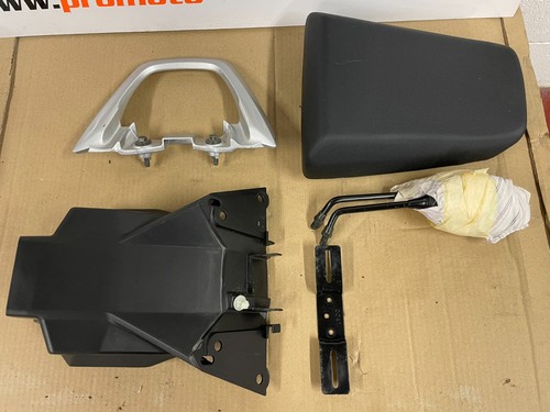 Suzuki sv1000 parts bundle - suzuki,
