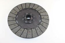David Brown Parts Clutch Plate