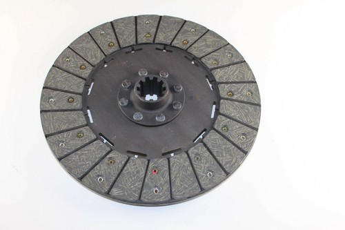 David brown parts clutch - david, plate